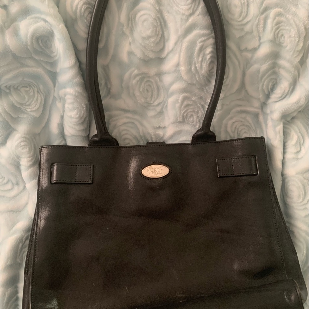 FURLA - purse